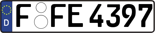 F-FE4397