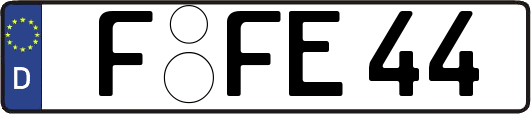 F-FE44