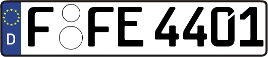 F-FE4401