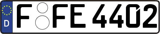 F-FE4402