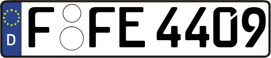 F-FE4409