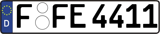 F-FE4411