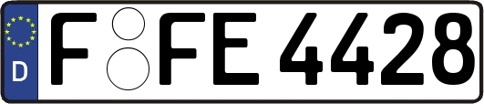 F-FE4428