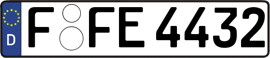 F-FE4432