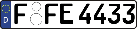 F-FE4433
