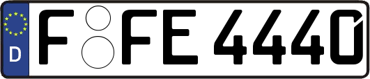 F-FE4440