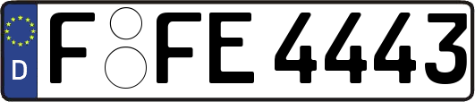 F-FE4443
