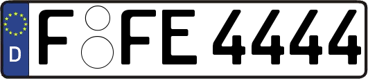 F-FE4444