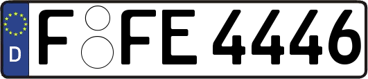 F-FE4446