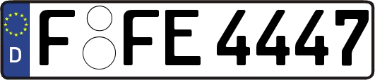 F-FE4447
