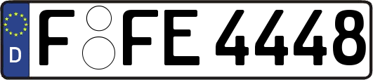 F-FE4448