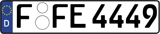 F-FE4449