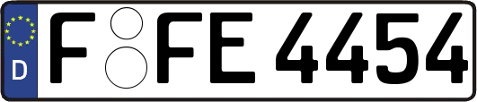 F-FE4454
