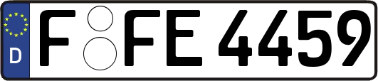 F-FE4459