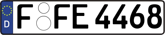 F-FE4468