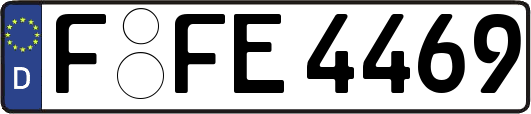 F-FE4469