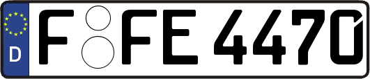F-FE4470