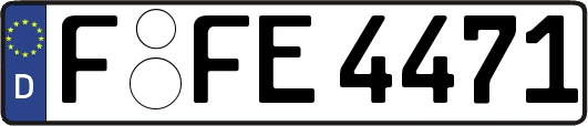 F-FE4471
