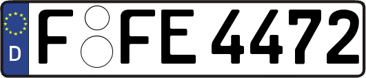 F-FE4472