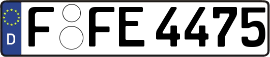 F-FE4475