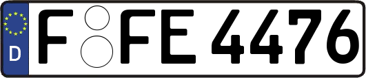 F-FE4476