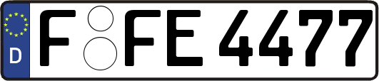 F-FE4477