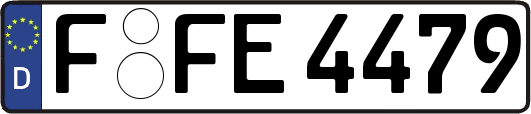 F-FE4479