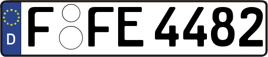 F-FE4482