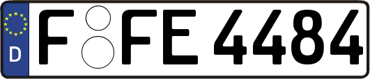 F-FE4484