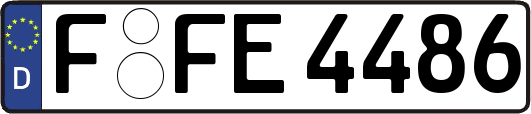 F-FE4486