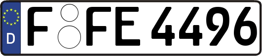 F-FE4496