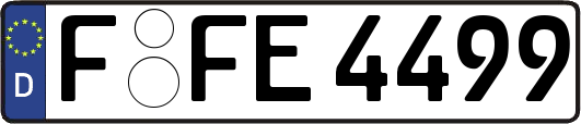 F-FE4499