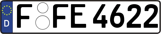 F-FE4622