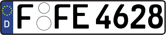 F-FE4628