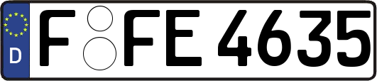 F-FE4635