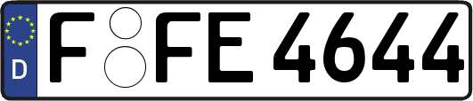 F-FE4644