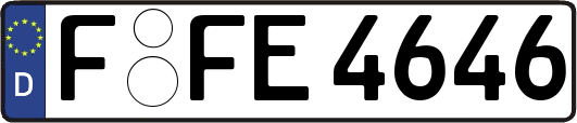 F-FE4646