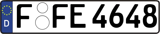 F-FE4648