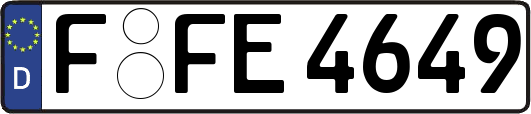 F-FE4649