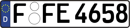 F-FE4658