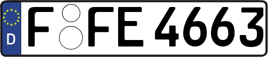 F-FE4663