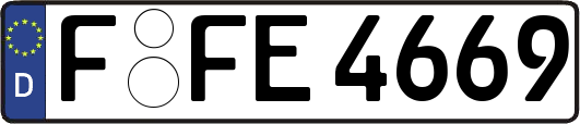 F-FE4669