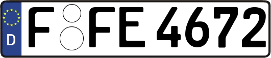 F-FE4672
