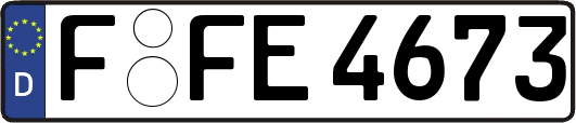 F-FE4673