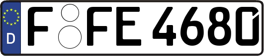 F-FE4680