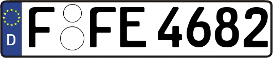 F-FE4682