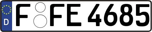 F-FE4685