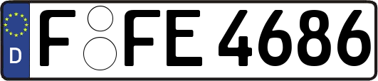 F-FE4686