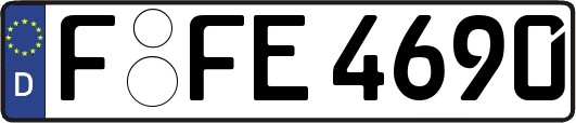 F-FE4690