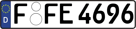 F-FE4696